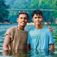 original sound - obaidullah_03