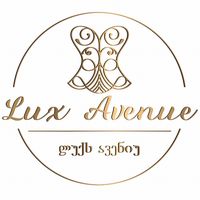 lux.avenue1