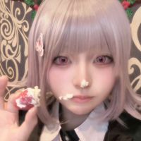 kanapi_x