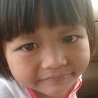 narinthip_hinthao