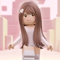 _nk_roblox_
