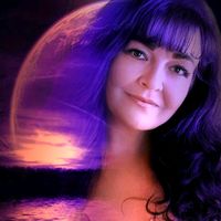 angelika_garden1