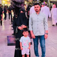 ahnafabdullaoo