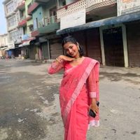 anjanatiwari243