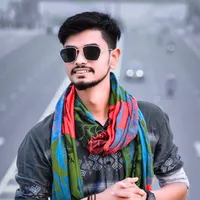 original sound - jms_siddik_32