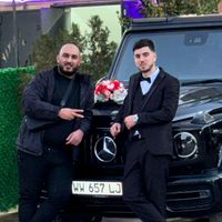 hamimiaoudjit0