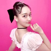 pinkpinks13