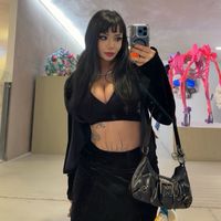 betzyblack