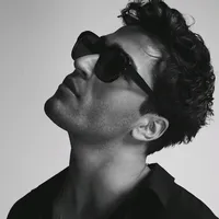 original sound - ferit_xotinboz