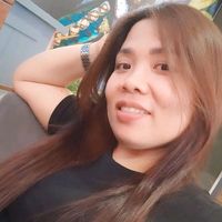 suara asli