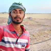 shantoali7121