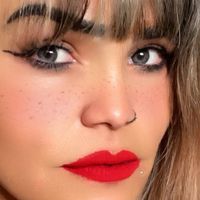 841valeria