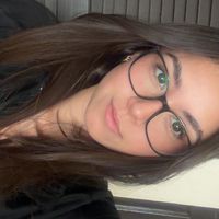 majosnchezz