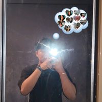 minkhant23429