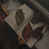 palabrasquehablan..2