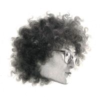 nhạc nền - Tùng