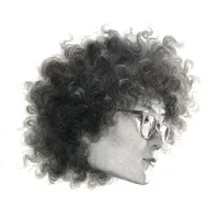 ĐẶT TRÁI TIM LÊN BÀN TÙNG