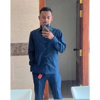 heane8888