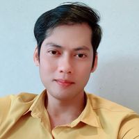 សំឡេងដើម - ៚( ប្រូរាជ🇰🇭 )