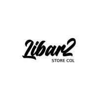 libar2store.cl