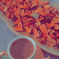 roozfares