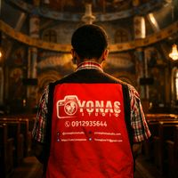 yonasphotostudio