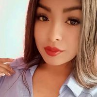 anny20012601