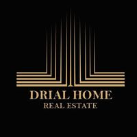 drialhome