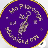mo.piiercings