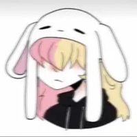 korumi_my_melody
