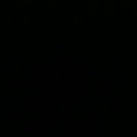 m_f95a