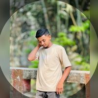 original sound