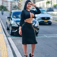 la_yayita_oficial