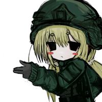 tiger_roc