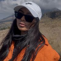 veromiguel96