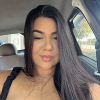 silvaletisz_