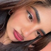 praneesha21