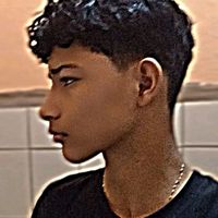 henry.abisai