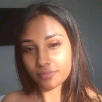 djasmieta_sm
