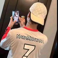 mndz_alee
