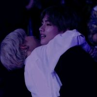 vmin_wify