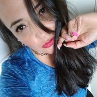 jennys_320