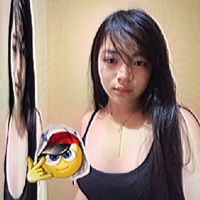 mialat00