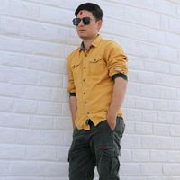 sangam74254