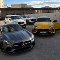 ali_.alsabri