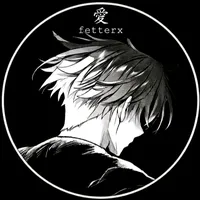 original sound - fetterx