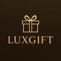 luxgift25