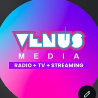 original sound - venusmedia