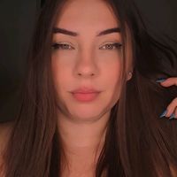 camilalima.h_