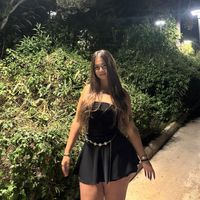 laapsle
